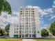 Mieszkanie na sprzedaż - Henryka Raabego Ursynów Natolin, Ursynów, Warszawa, 32,12 m², 759 000 PLN, NET-MS-324512
