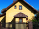 Dom na sprzedaż - Osowiec, Żabia Wola, Grodziski, 135 m², 777 000 PLN, NET-DS-321968