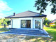 Dom na sprzedaż - Serock, Legionowski, 170 m², 798 000 PLN, NET-DS-323161