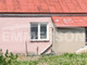 Dom na sprzedaż - Wawer, Warszawa, Wawer, Warszawa, 150 m², 538 000 PLN, NET-DS-324341