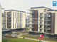 Mieszkanie na sprzedaż - Jagiellońska Praga, Praga-Północ, Warszawa, 56,97 m², 897 278 PLN, NET-MS-324408