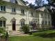 Dom na sprzedaż - Konstancin, Konstancin-Jeziorna, Piaseczyński, 1270 m², 17 000 000 PLN, NET-DS-834