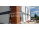 Dom na sprzedaż - Liliowa Wiązowna, Otwocki, 150 m², 850 000 PLN, NET-DS-323037
