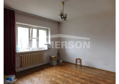 Mieszkanie na sprzedaż - Nowolipie Wola, Warszawa, Wola, Warszawa, 58,1 m², 929 600 PLN, NET-MS-324879