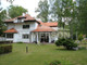 Dom na sprzedaż - Wawer, Warszawa, Wawer, Warszawa, 540 m², 5 495 000 PLN, NET-DS-140743