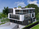 Dom na sprzedaż - Bielany, Warszawa, Bielany, Warszawa, 385 m², 5 300 000 PLN, NET-DS-298931