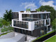 Dom na sprzedaż - Bielany, Warszawa, Bielany, Warszawa, 385 m², 5 300 000 PLN, NET-DS-298931