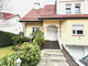 Dom na sprzedaż - Ursynów, Warszawa, Ursynów, Warszawa, 560 m², 4 000 000 PLN, NET-DS-322446