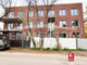 Mieszkanie na sprzedaż - Polnych Kwiatów Białołęka Choszczówka, Białołęka, Warszawa, 69,5 m², 834 000 PLN, NET-MS-322881