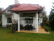 Dom na sprzedaż - Piaseczno, Piaseczyński, 232 m², 1 550 000 PLN, NET-DS-322668