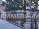 Dom na sprzedaż - Mińsk Mazowiecki, Miński, 150 m², 428 000 PLN, NET-DS-324340