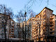 Mieszkanie do wynajęcia - Łucka Wola, Warszawa, Wola, Warszawa, 190 m², 15 000 PLN, NET-MW-212324