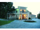 Dom na sprzedaż - Klarysew, Konstancin-Jeziorna, Piaseczyński, 740 m², 12 150 000 PLN, NET-DS-286416