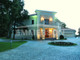 Dom na sprzedaż - Klarysew, Konstancin-Jeziorna, Piaseczyński, 740 m², 12 150 000 PLN, NET-DS-286416
