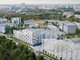 Mieszkanie na sprzedaż - Kolejowa Wola, Warszawa, Wola, Warszawa, 112,64 m², 2 518 400 PLN, NET-MS-324410