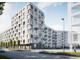 Mieszkanie na sprzedaż - Kolejowa Wola, Warszawa, Wola, Warszawa, 112,64 m², 2 518 400 PLN, NET-MS-324410