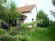 Dom na sprzedaż - Konstancin-Jeziorna, Piaseczyński, 625 m², 4 200 000 PLN, NET-DS-309678