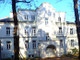 Dom na sprzedaż - Wilanowska Konstancin-Jeziorna, Piaseczyński, 695 m², 5 850 000 PLN, NET-DS-322128