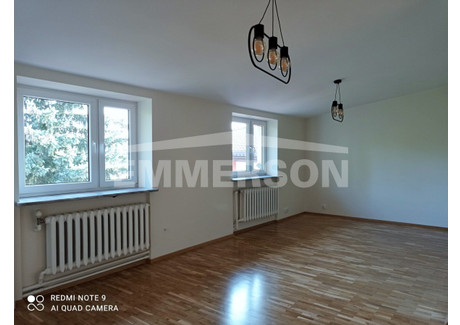 Biuro do wynajęcia - Mokotów, Warszawa, Mokotów, Warszawa, 238 m², 13 500 PLN, NET-BW-321908