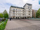 Mieszkanie na sprzedaż - Racławicka Ochota Rakowiec, Ochota, Warszawa, 51,8 m², 926 000 PLN, NET-MS-324478