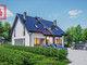 Dom na sprzedaż - Krzysztoforzyce, Kocmyrzów-Luborzyca, Krakowski, 100,86 m², 699 000 PLN, NET-5488/6342/ODS