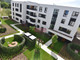 Mieszkanie na sprzedaż - Bronowice, Kraków, 94,03 m², 2 162 690 PLN, NET-32942/6342/OMS