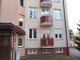 Mieszkanie do wynajęcia - Pszczelna Ruczaj, Kraków, 48 m², 2200 PLN, NET-7738/6342/OMW