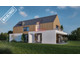 Dom na sprzedaż - Mników, Liszki, Krakowski, 199,06 m², 2 090 130 PLN, NET-5379/6342/ODS