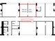 Biuro do wynajęcia - Józefa Mehoffera Kraków, 55,95 m², 643 Euro (2786 PLN), NET-2109/6342/OLW