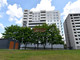 Mieszkanie na sprzedaż - Wola Duchacka, Kraków, 63,79 m², 880 302 PLN, NET-32858/6342/OMS