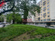 Mieszkanie na sprzedaż - os. Zgody Kraków-Nowa Huta, Kraków, 49,3 m², 610 000 PLN, NET-32964/6342/OMS
