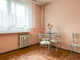 Mieszkanie na sprzedaż - Bronowice, Kraków, 36,75 m², 499 000 PLN, NET-32968/6342/OMS