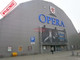 Magazyn, hala na sprzedaż - Gdańsk, 3000 m², 1 300 000 PLN, NET-691/6342/OOS