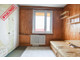 Mieszkanie na sprzedaż - Proszowice, Proszowicki, 44,66 m², 340 000 PLN, NET-32896/6342/OMS