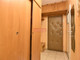 Mieszkanie na sprzedaż - Wincentego Witosa Kurdwanów, Kraków, 35,3 m², 495 000 PLN, NET-32900/6342/OMS