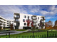 Mieszkanie na sprzedaż - Prądnik Biały, Kraków, 55,07 m², 781 994 PLN, NET-33050/6342/OMS