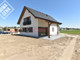 Dom na sprzedaż - Żębocin, Proszowice, Proszowicki, 152 m², 770 000 PLN, NET-5412/6342/ODS