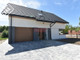 Dom na sprzedaż - Żębocin, Proszowice, Proszowicki, 152 m², 770 000 PLN, NET-5412/6342/ODS