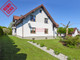 Dom na sprzedaż - Żębocin, Proszowice, Proszowicki, 300 m², 1 300 000 PLN, NET-5525/6342/ODS