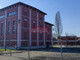 Biuro do wynajęcia - Dąbrowa Górnicza, 900 m², 34 000 PLN, NET-2171/6342/OLW