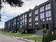 Mieszkanie na sprzedaż - Pawła z Krosna Dębniki, Kraków, 70 m², 889 000 PLN, NET-32774/6342/OMS