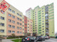 Mieszkanie na sprzedaż - Osiedle Oświecenia Kraków-Nowa Huta, Kraków, 79 m², 995 000 PLN, NET-32959/6342/OMS