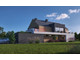 Dom na sprzedaż - Mników, Liszki, Krakowski, 286 m², 2 804 760 PLN, NET-5378/6342/ODS