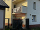 Dom na sprzedaż - Żwirowa Skawina, Krakowski, 230 m², 1 298 000 PLN, NET-5468/6342/ODS