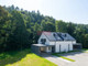 Dom na sprzedaż - Zerwana, Michałowice, Krakowski, 131 m², 949 000 PLN, NET-5473/6342/ODS