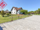Dom na sprzedaż - Żębocin, Proszowice, Proszowicki, 300 m², 1 300 000 PLN, NET-5525/6342/ODS