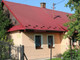 Dom na sprzedaż - Borzęcin, Brzeski, 100 m², 399 000 PLN, NET-3905/6342/ODS