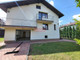Dom na sprzedaż - Łączany, Brzeźnica, Wadowicki, 190 m², 930 000 PLN, NET-5470/6342/ODS