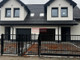 Dom na sprzedaż - Przeginia Duchowna, Czernichów, Krakowski, 134,26 m², 880 000 PLN, NET-5504/6342/ODS