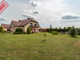 Dom na sprzedaż - Dąbrowa Tarnowska, Dąbrowski, 220 m², 1 500 000 PLN, NET-5508/6342/ODS